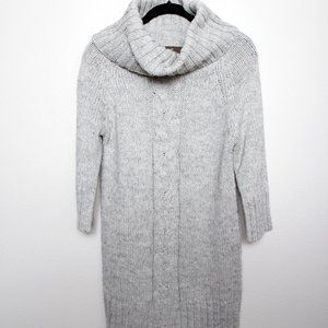 Fenn Wright Manson Knit Sweater